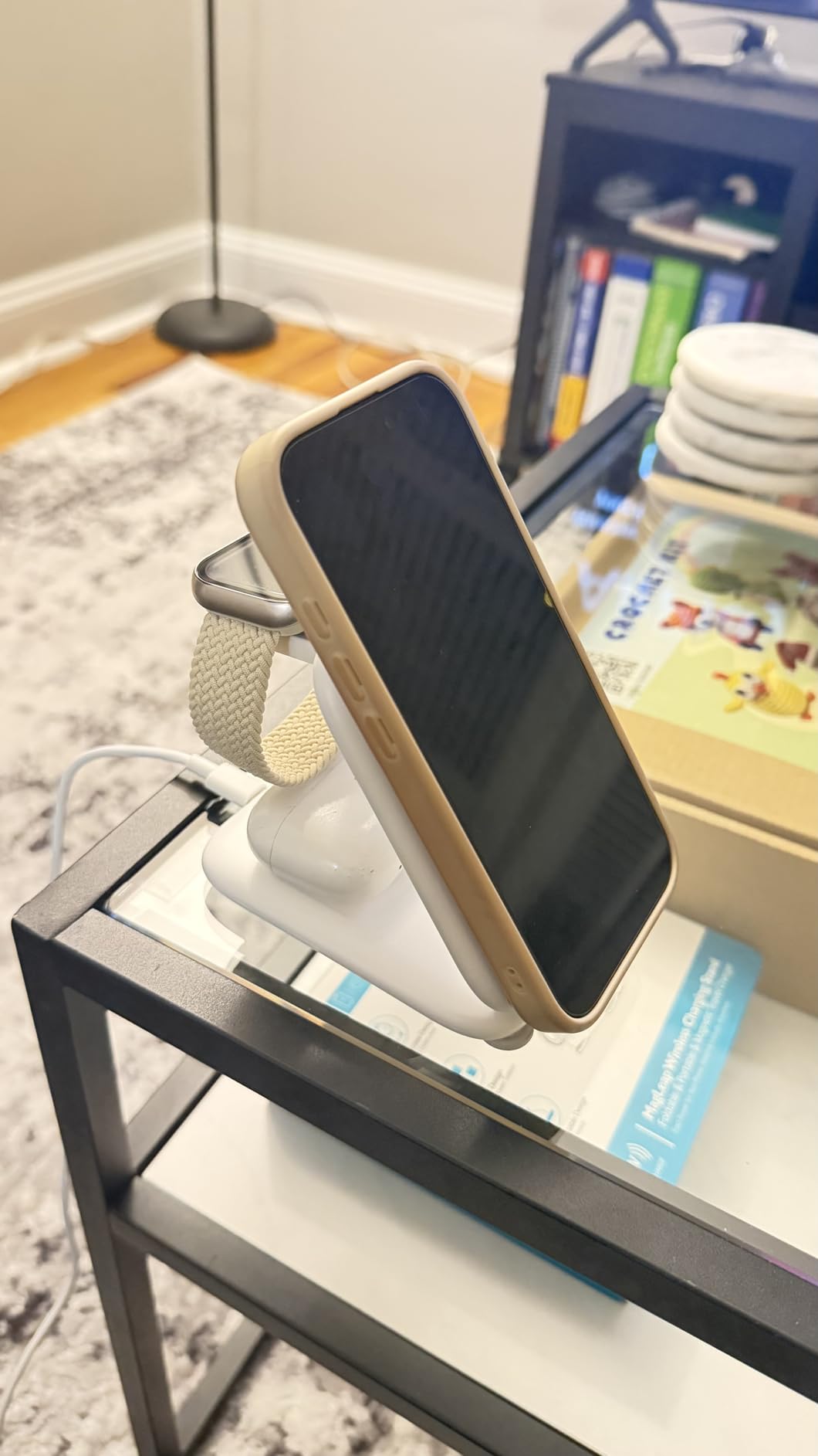 صورة المنتج