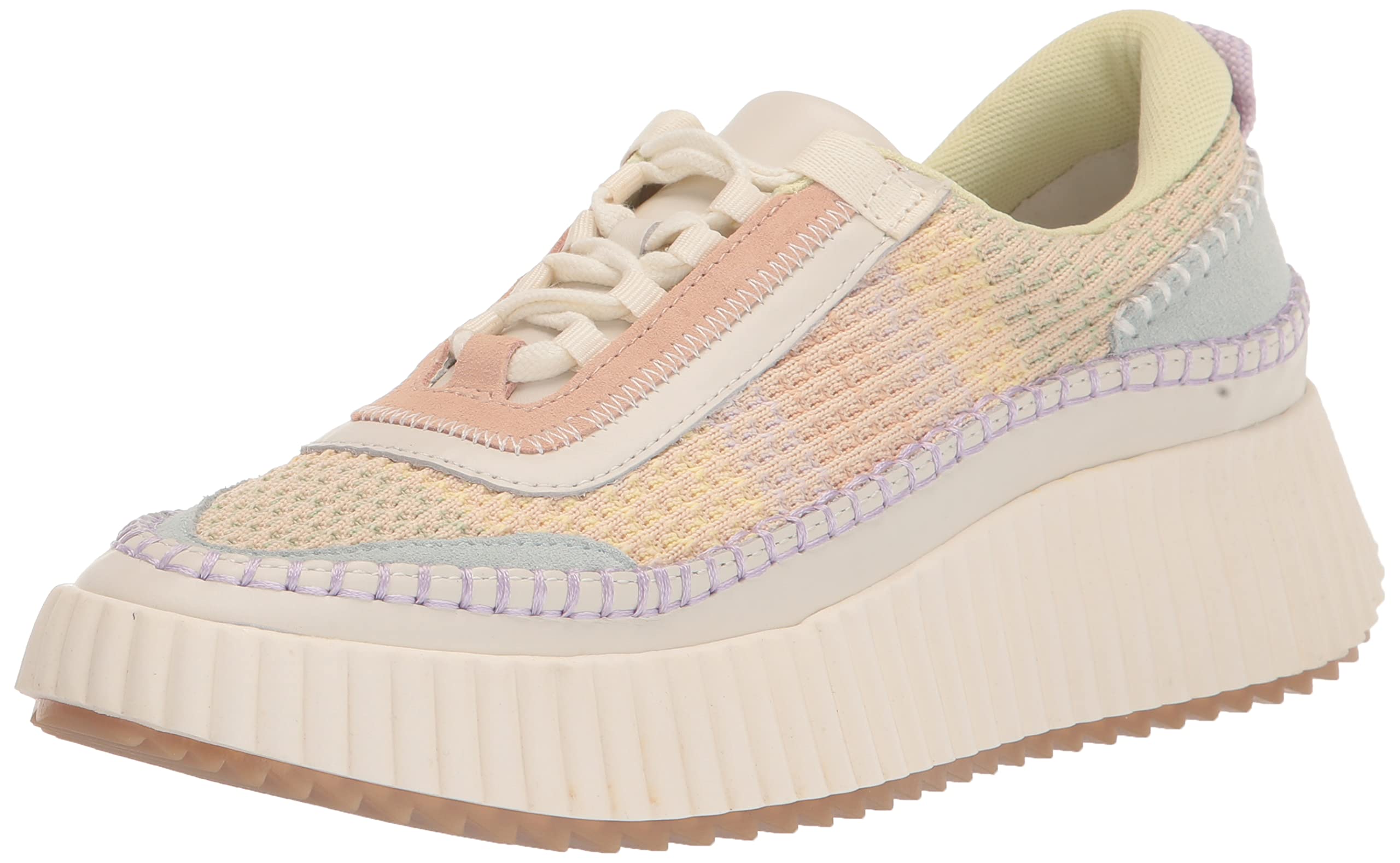 Dolce Vita Women's Dolen