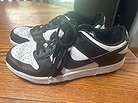 Review Image by Lindsay Lindsay