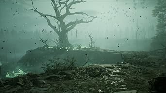 Chernobylite - PS5