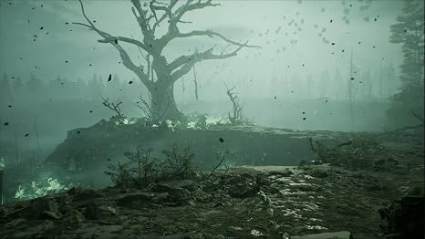 Chernobylite - PS5