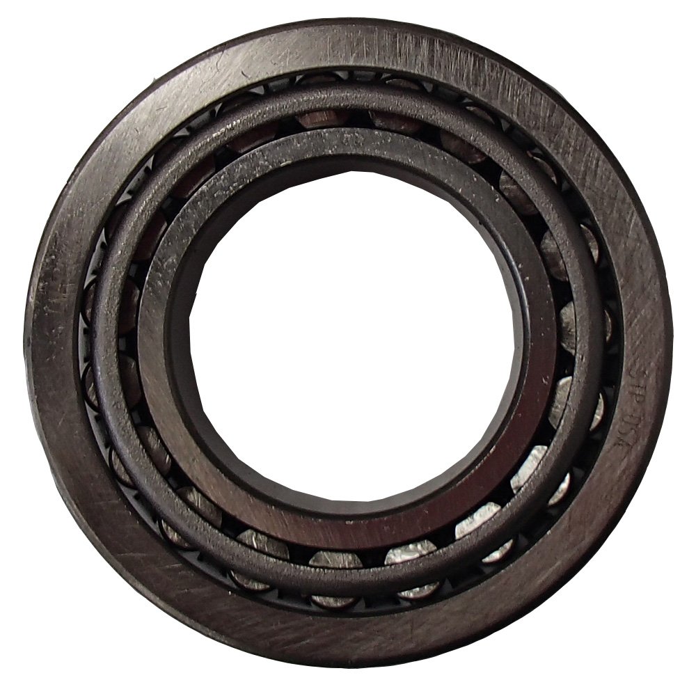 WHE-MF-WRK-02 Wheel Bearing Repair Kit Fits Massey Ferguson Tractor 02 835965M91