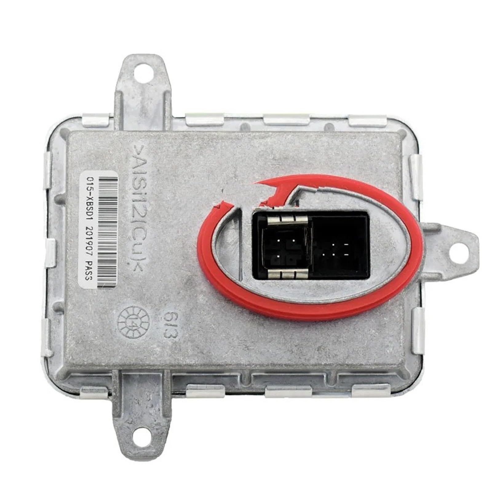 Ballast Headlight 130732931201 A1669002800 130732926301 For C250 C350 C63 2012 2013 2014 Xenon HID Ballast Control