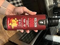 Review Image by Jessica R