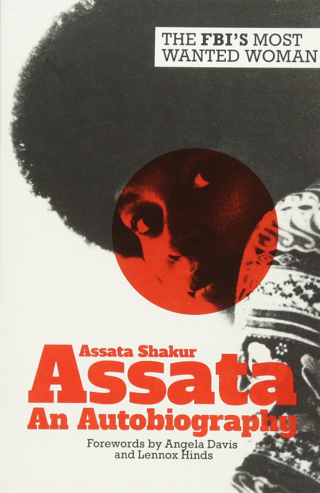 Assata
