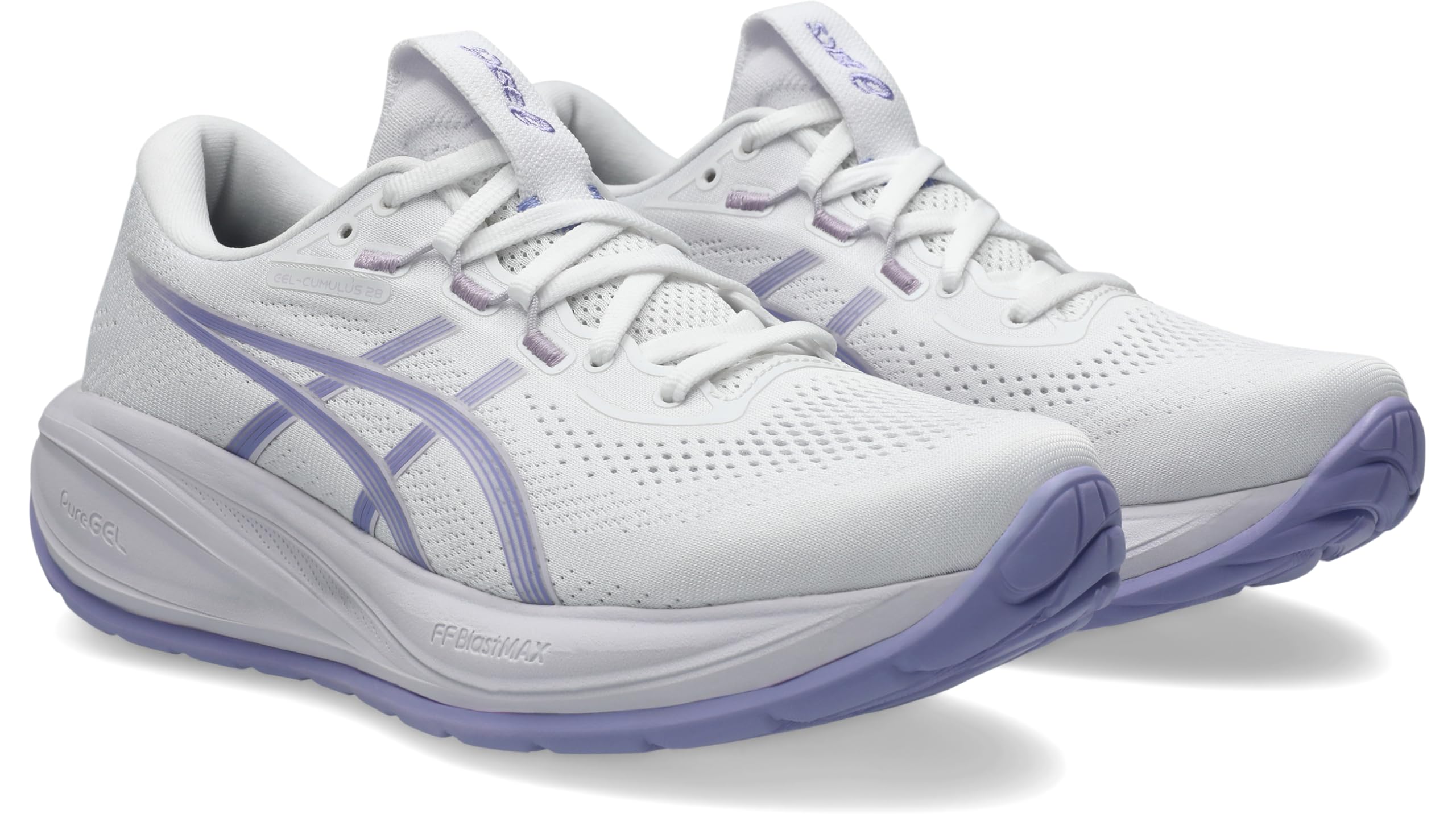 Asics Gel-Cumulus 28 Scarpe da runningDonna