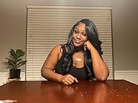 Review Image by Natalya Johnson Natalya Johnson