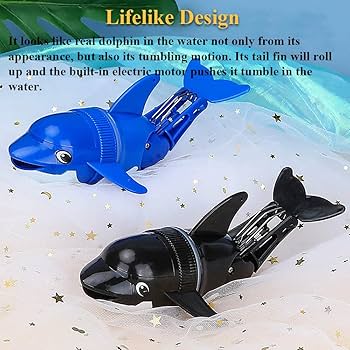 うみいるか Amazon | Jet Creations イルカ 空気注入式おもちゃ グレー 20インチ