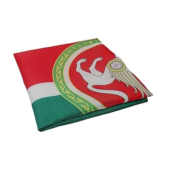 国旗 オランダ共産党の旗 : r/leftistvexillology