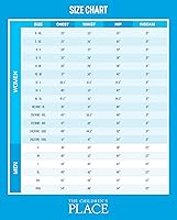 Vista 4 de The Children's Place - Pijama unisex de algodón para bebés, diseño festivo