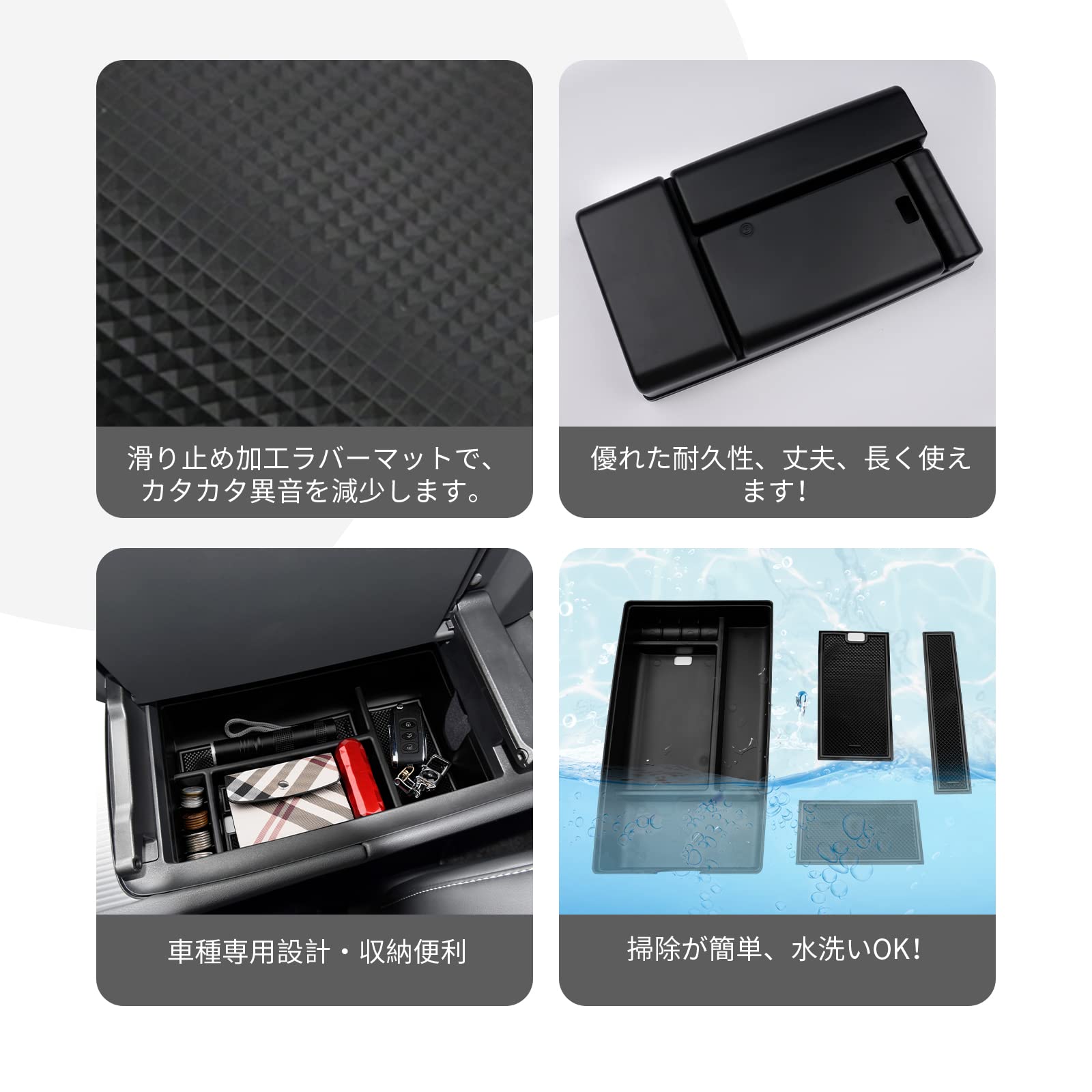 rachさん専用 27224-1_1b291853-ebf4-451d-