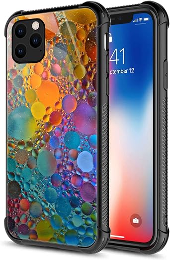 iPhone 12 Pro Max  iPhone 12 Pro Max 9H  Apple iPhone 12 Pro Max