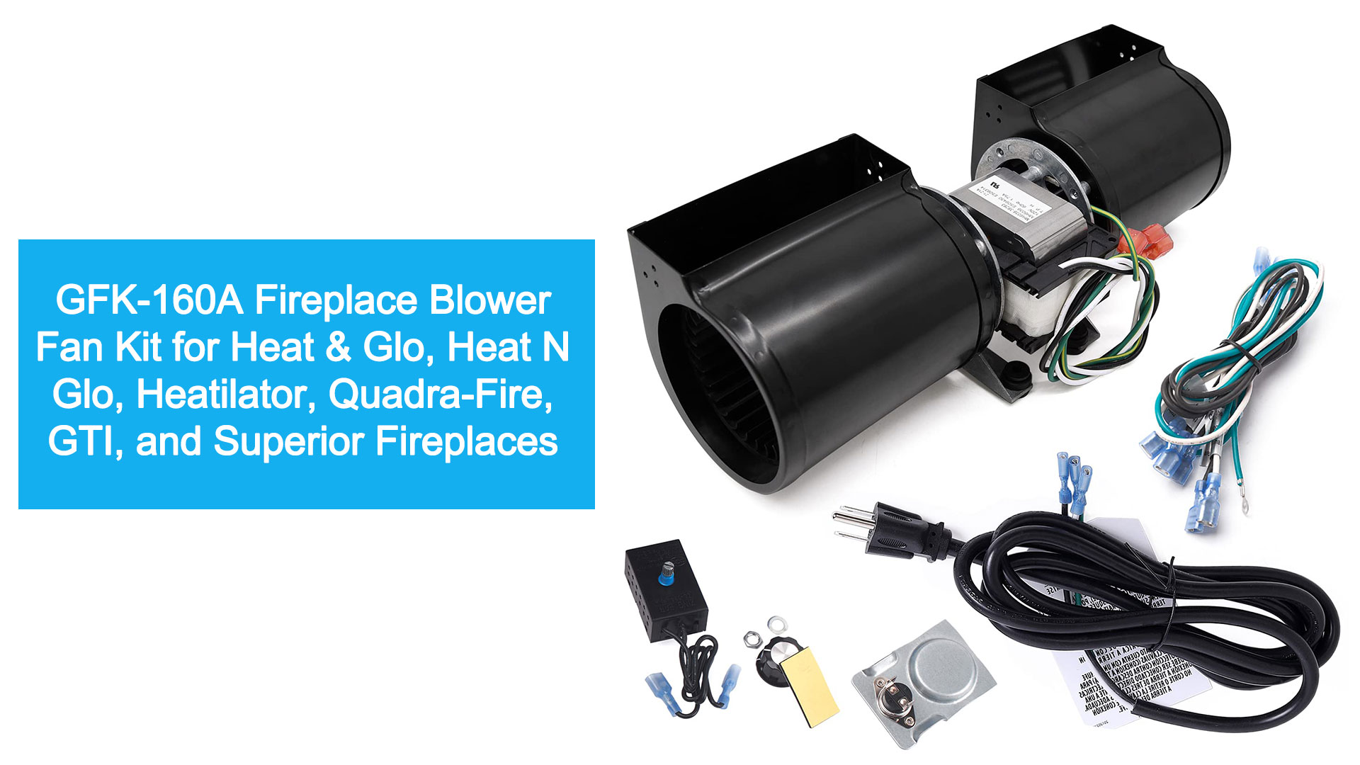 G-force BLC 160AIR GF-Air Module ESC 中古 Amazon | ジーフォース