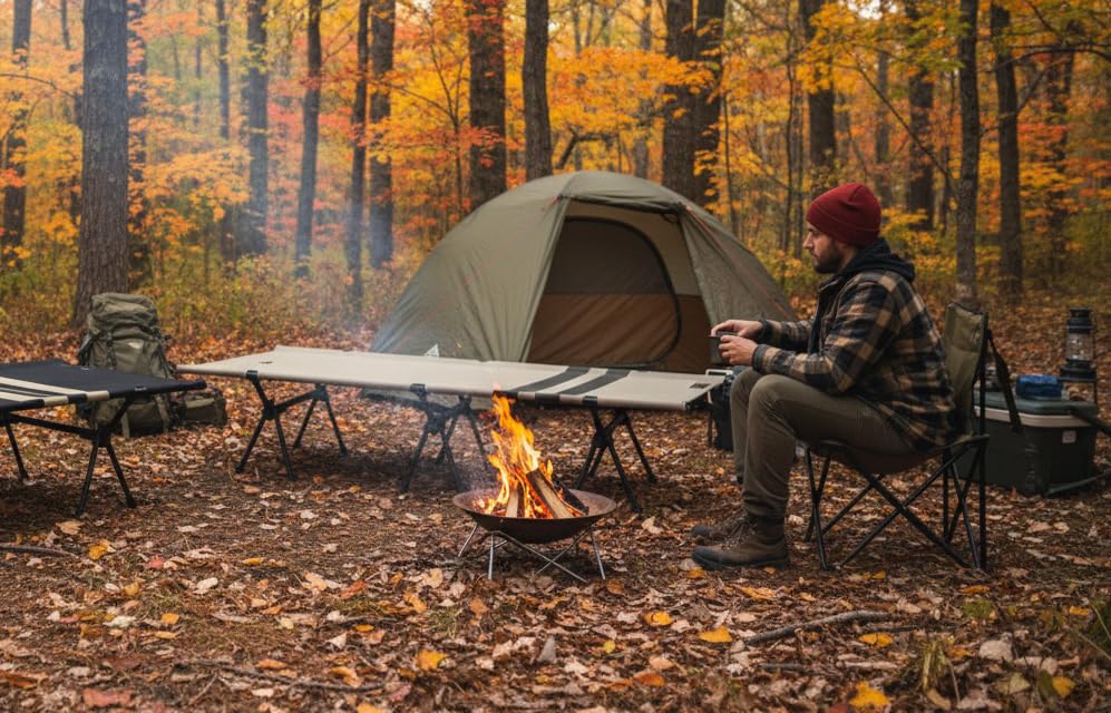 Amazon.co.jp: BROOKLYN OUTDOOR COMPANY (ブルックリンアウトドア