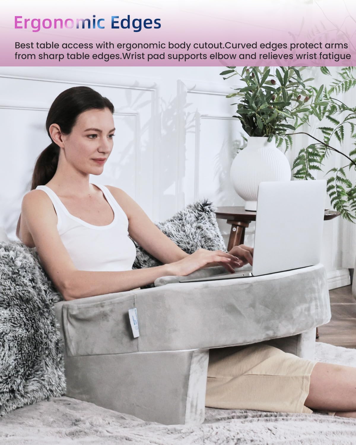 https://m.media-amazon.com/images/I/71Uim93quqL.jpg