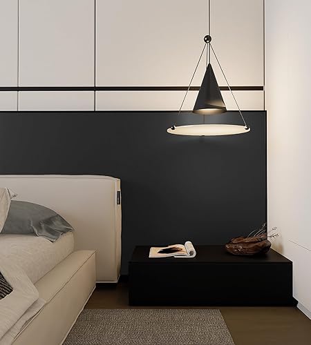 Miniatura 113 de Ismoon Papel tapiz morado para despegar y pegar, papel adhesivo morado sólido de 15.7 pulgadas, 236 pulgadas, extraíble, impermeable, para Rojo