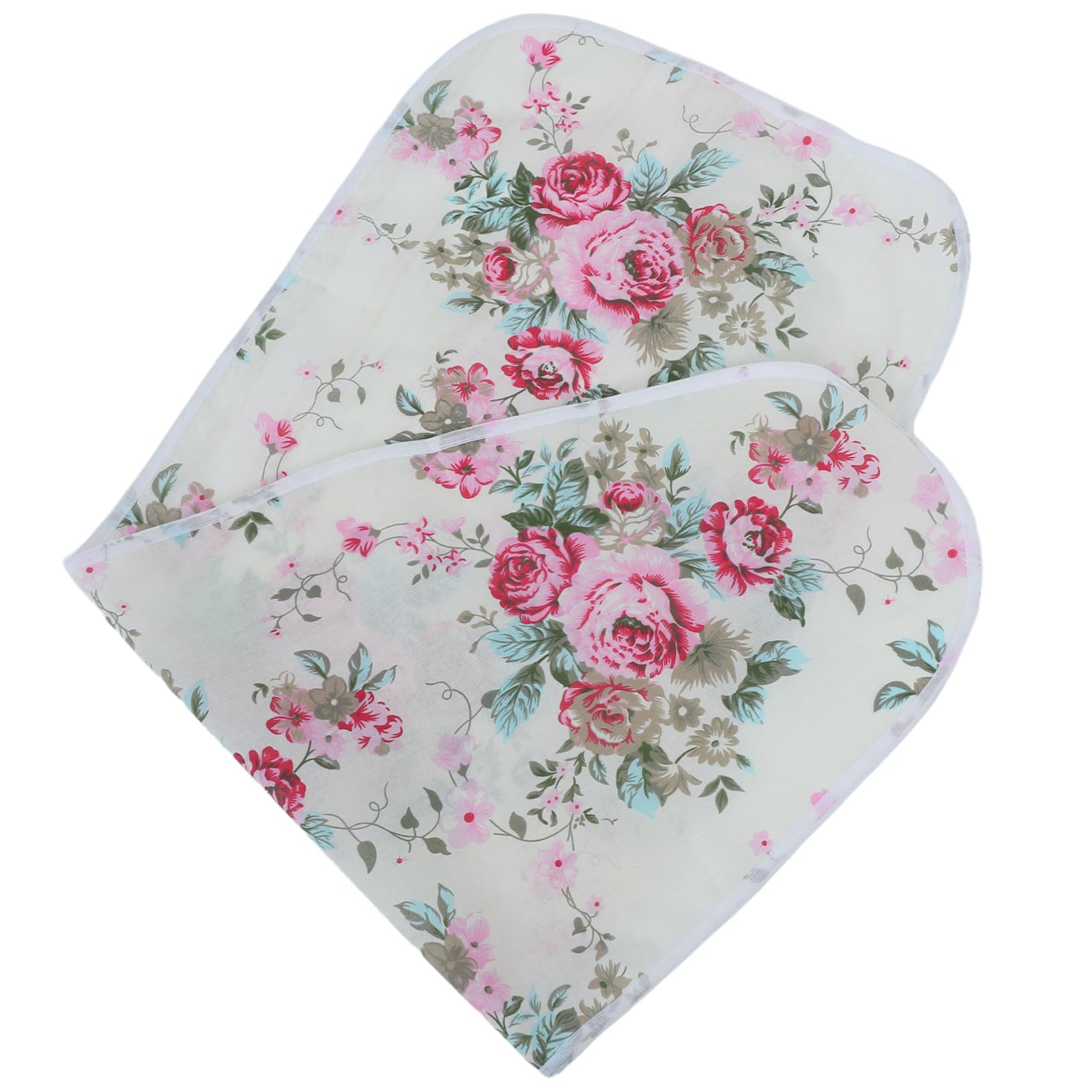 SOESFOUFU Ironing Guard Protector Ironing Board Protective Cover Ironing Board Supplies Long-Lasting Comprehensive Coverage