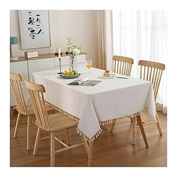 タグ付き！KLIPPAN TABLE CLOTH 120×194cm タグ付き！KLIPPAN TABLE CLOTH 120×194cm