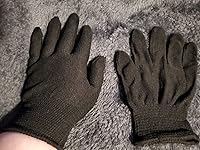 Review Image by Caffeinated ESTP Caffeinated ESTP