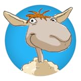 verlagsgruppe oetinger umsatz An jedem Ort anwendbar Body2Brain