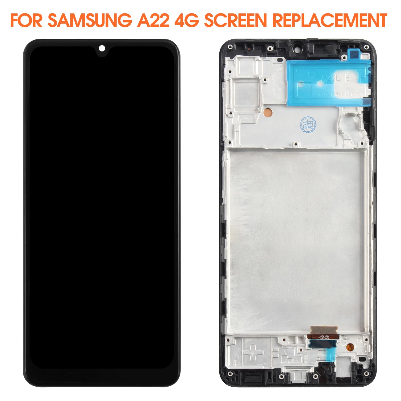 ギャラクシーa22 Galaxy A22 5G｜価格比較・最新情報 - 価格.com