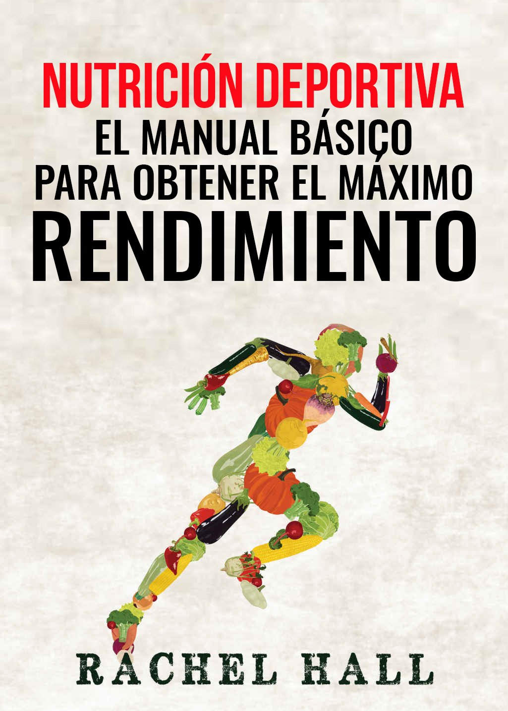 Dietoterapia
