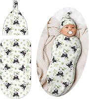 Vista 12 de Manta de dragón con sombrero para bebé, diseño de dragón