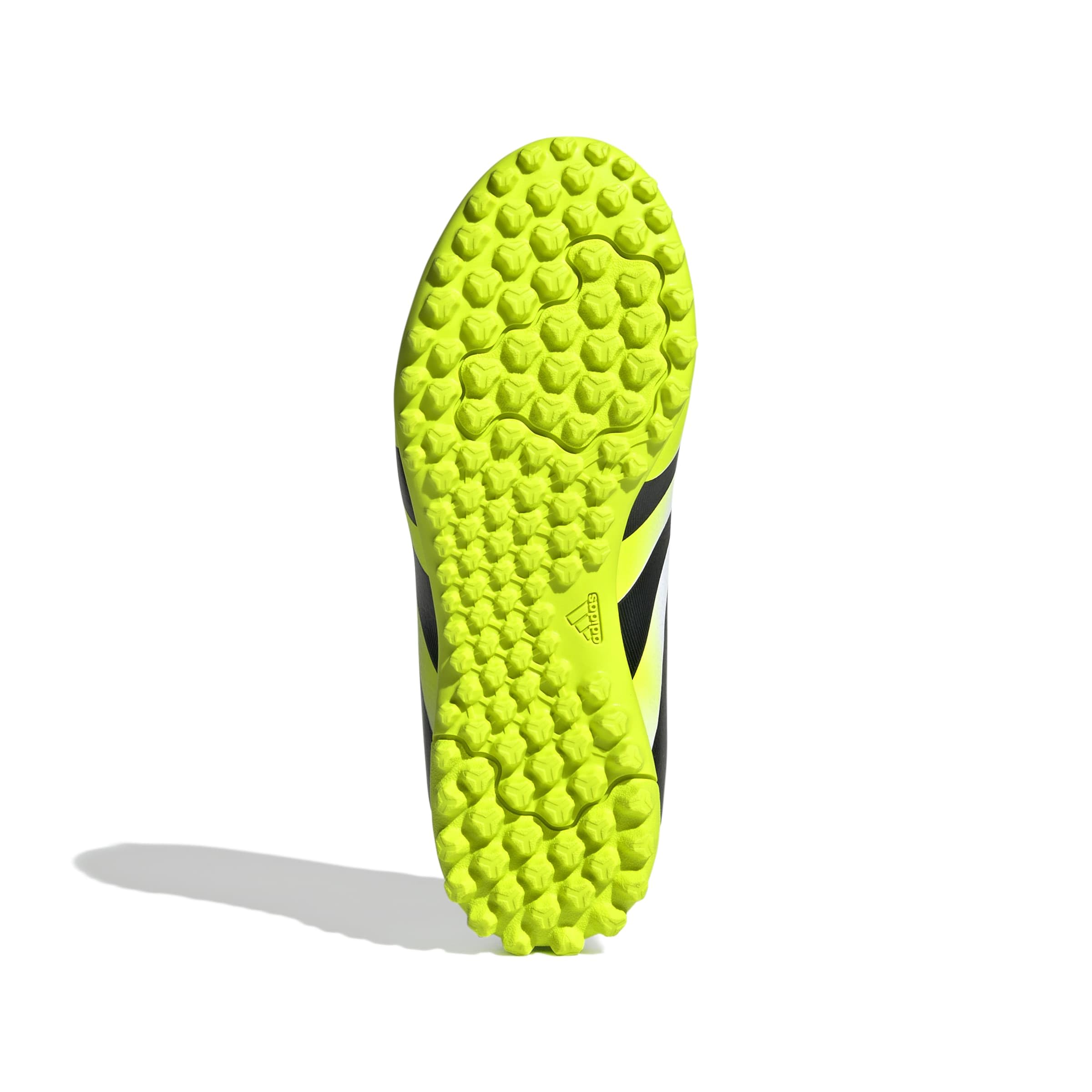adidas Predator Club Turf Football Boots Kids Unisex niños