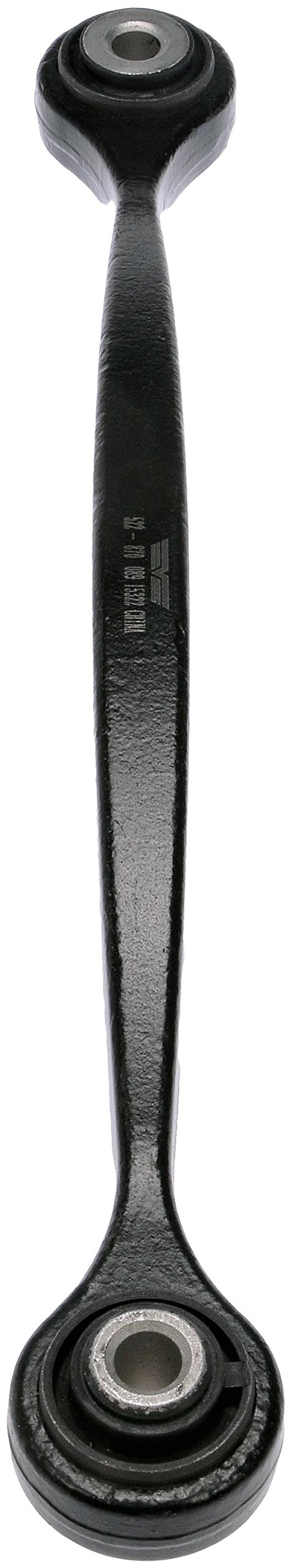 Dorman 522-870 Suspension Control Arm Compatible with Select Mercedes-Benz Models