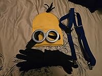 Review Image by Philip Philip