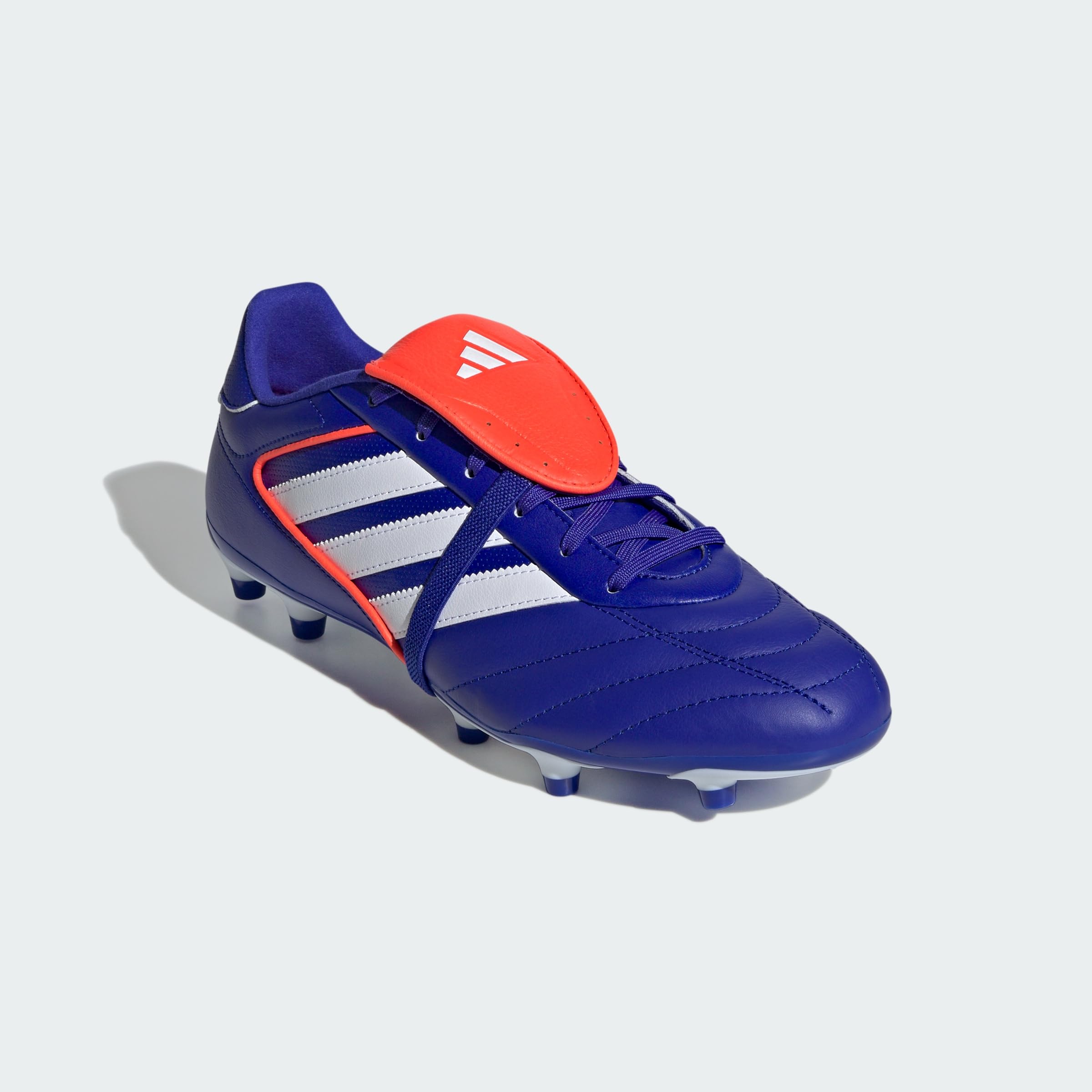 ADIDAS Uniseks Macbook ProZegarek