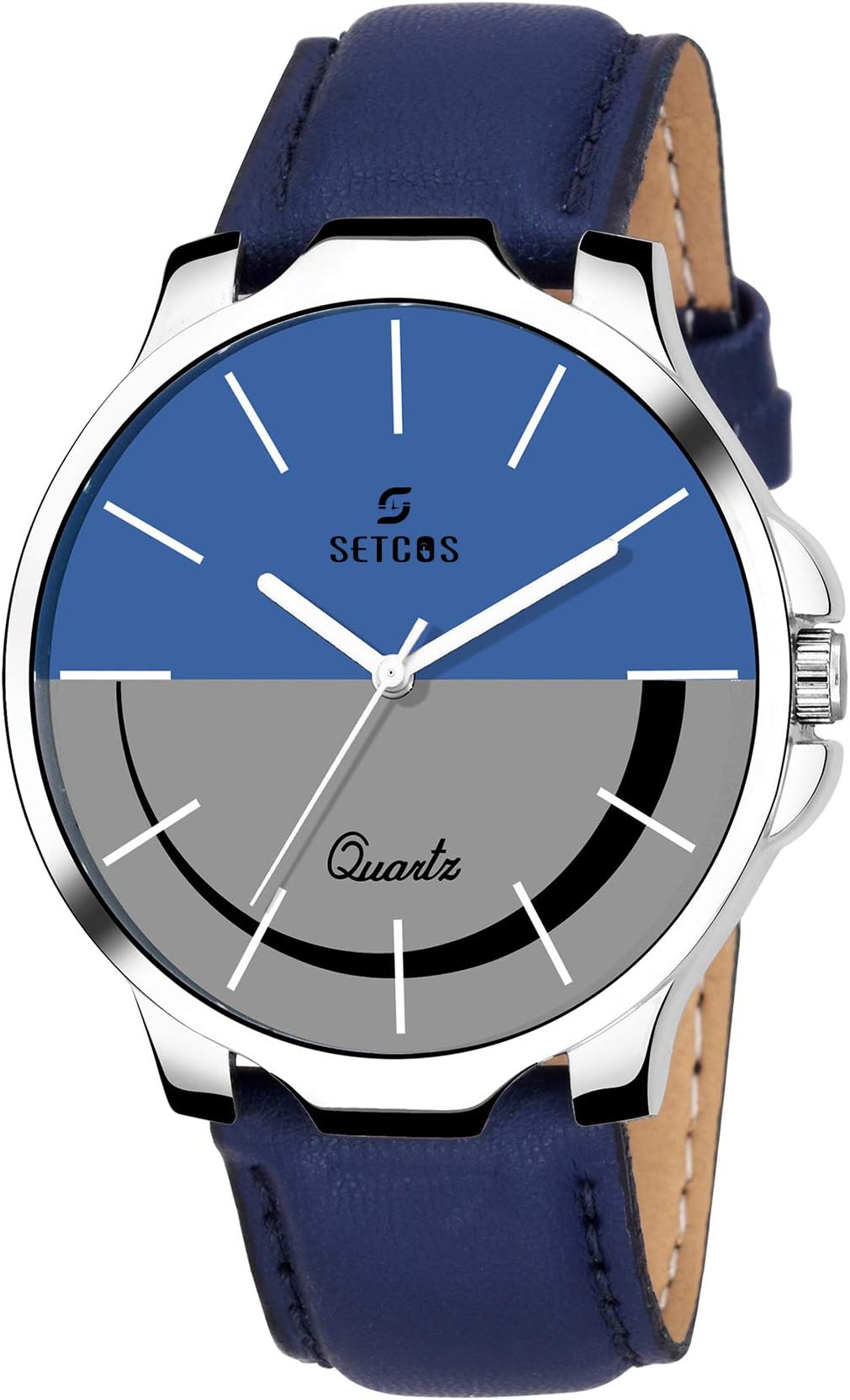 Dstechnologies 64gb Class 10 Micro Sd Card and Adaptor