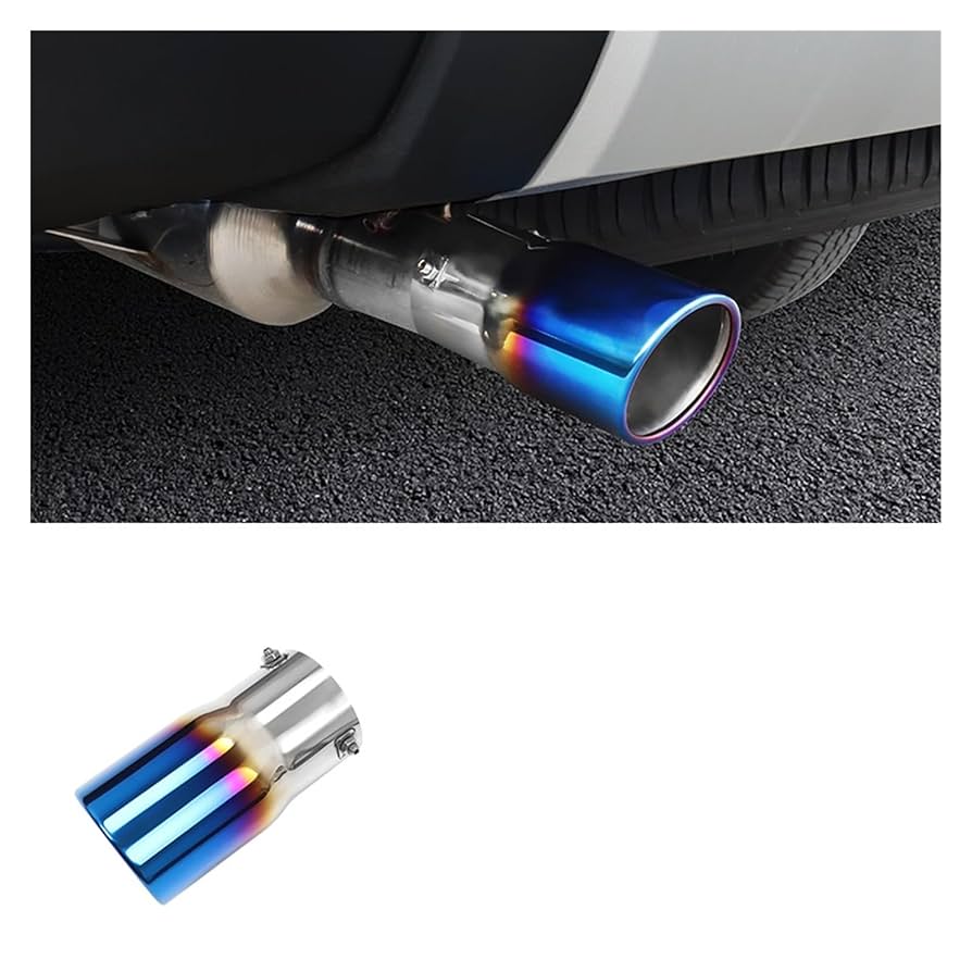 インプラス　FIX　Ｗ600Ｈ500　ライトグレー インプラス FIX W600H500 ライトグレー インプラス FIX