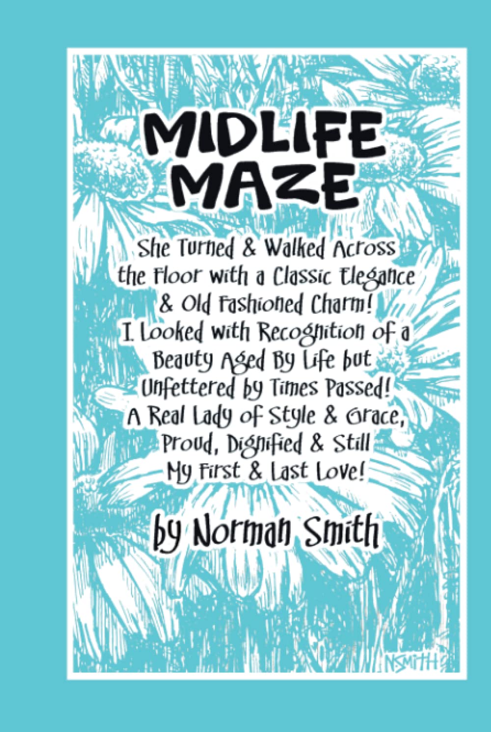 Midlife Maze