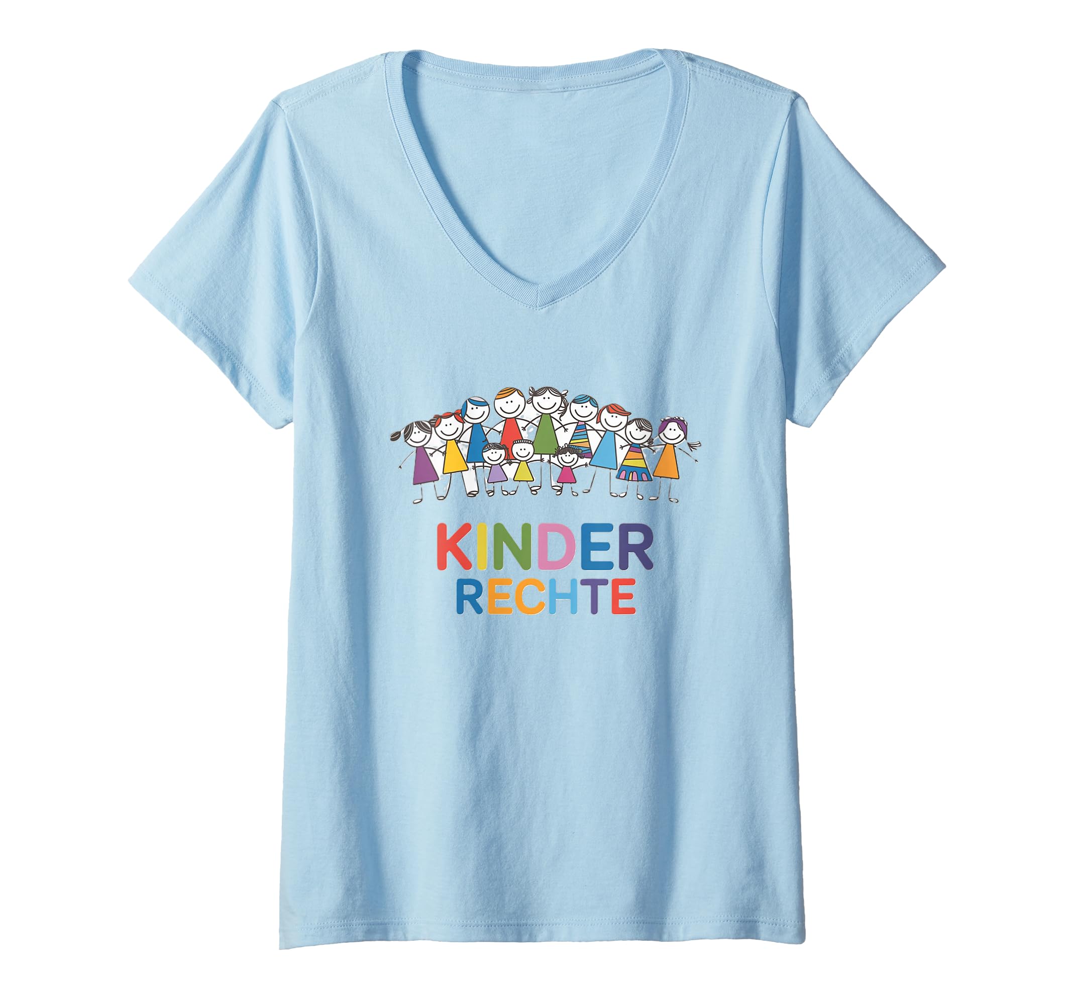 Kleidung mit Designs von Amazon Merch on Demand