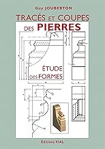 Download Tracés et coupes des pierres. Etude des formes PDF