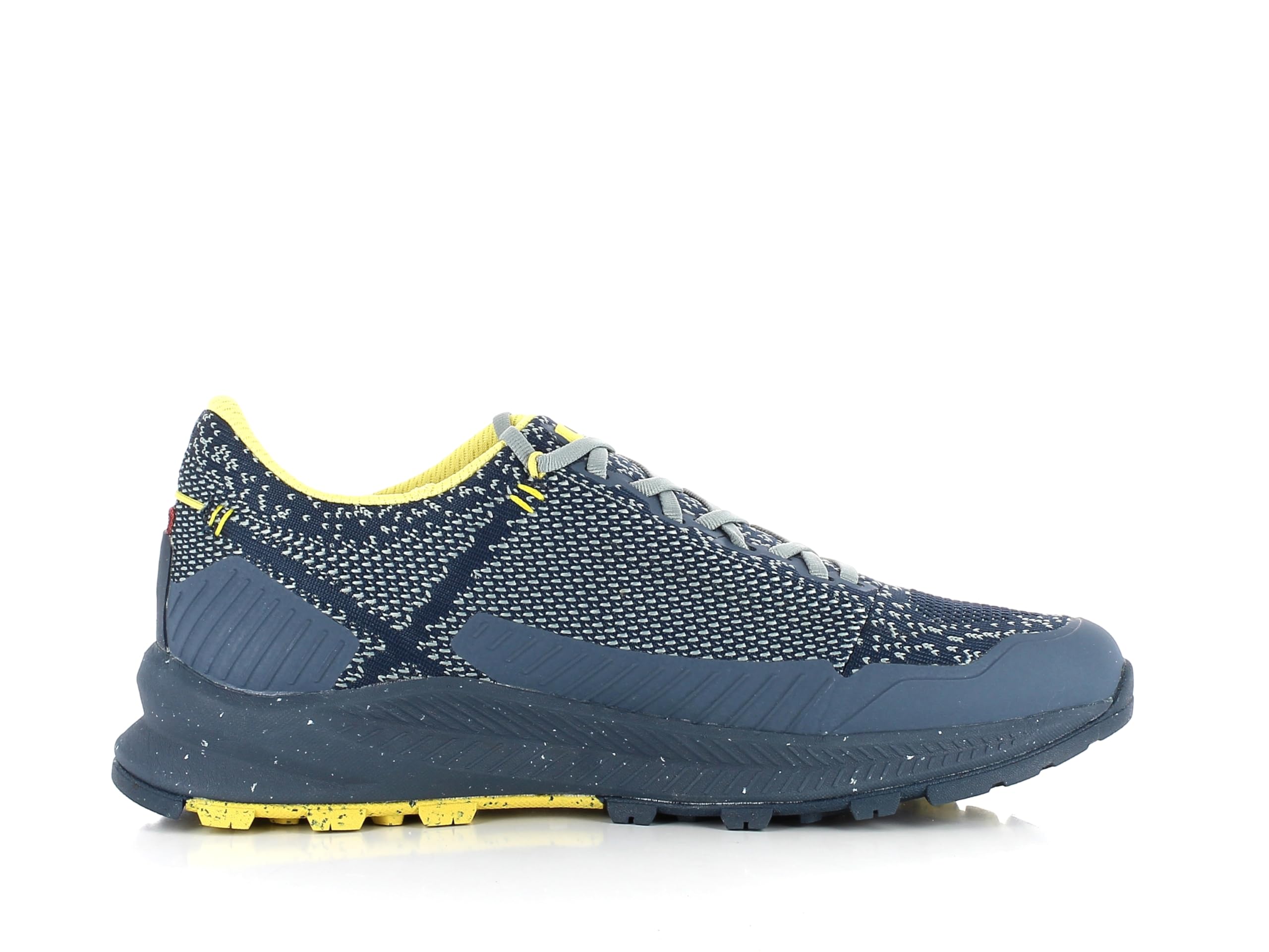 Dolomite Carezza, Scarpe Outdoor e Tempo Libero da Uomo