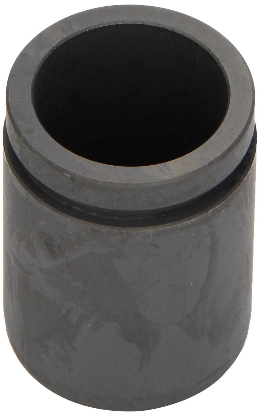 Nk 8625005 Piston, Brake Calliper