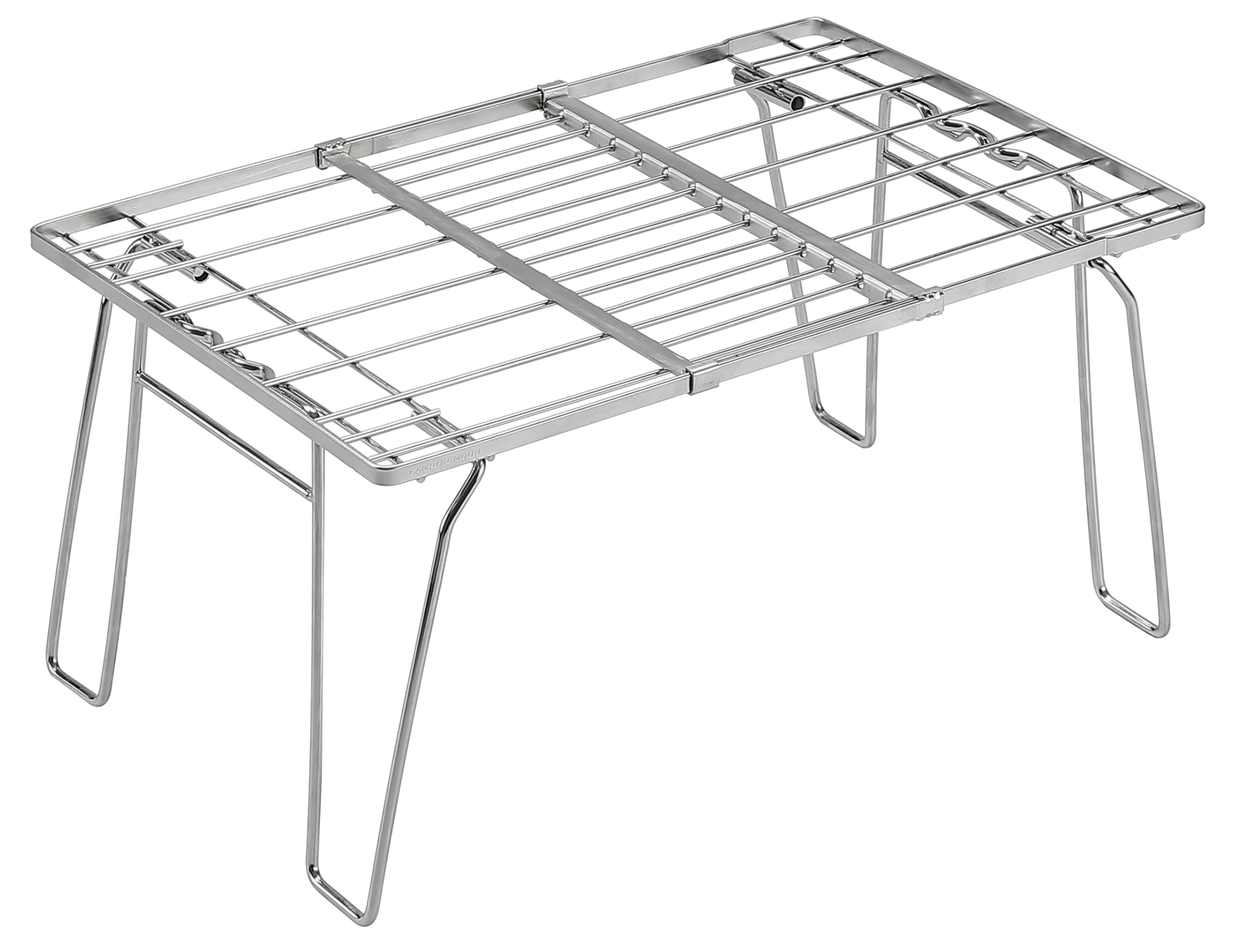 Amazon.co.jp: キャンピングムーン(CAMPING MOON) フィールド