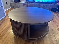 Review Image by Elsa Elsa