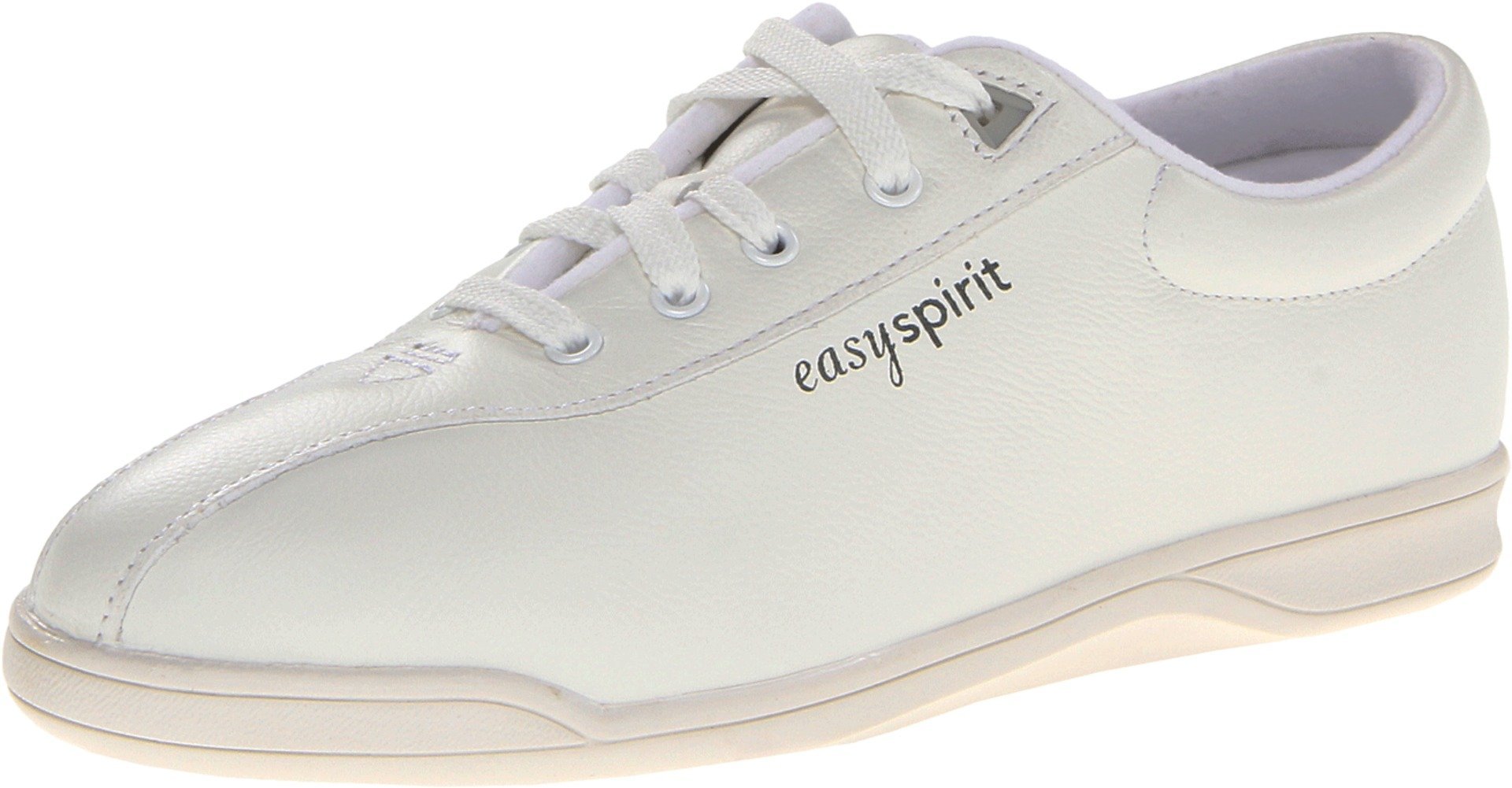 Easy Spirit esAP1 Women's Oxford