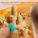 Ver la foto 4