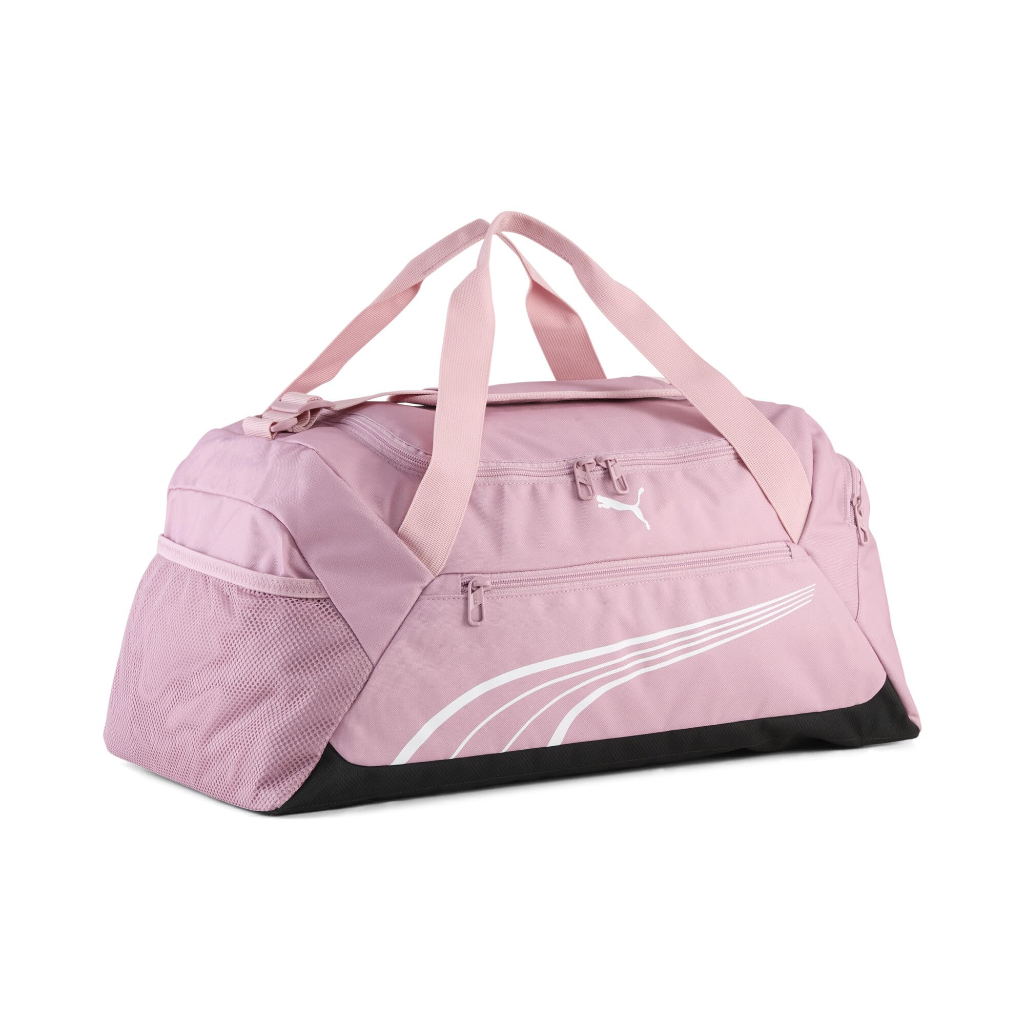 PUMA Fundamental, piccola borsa sportiva