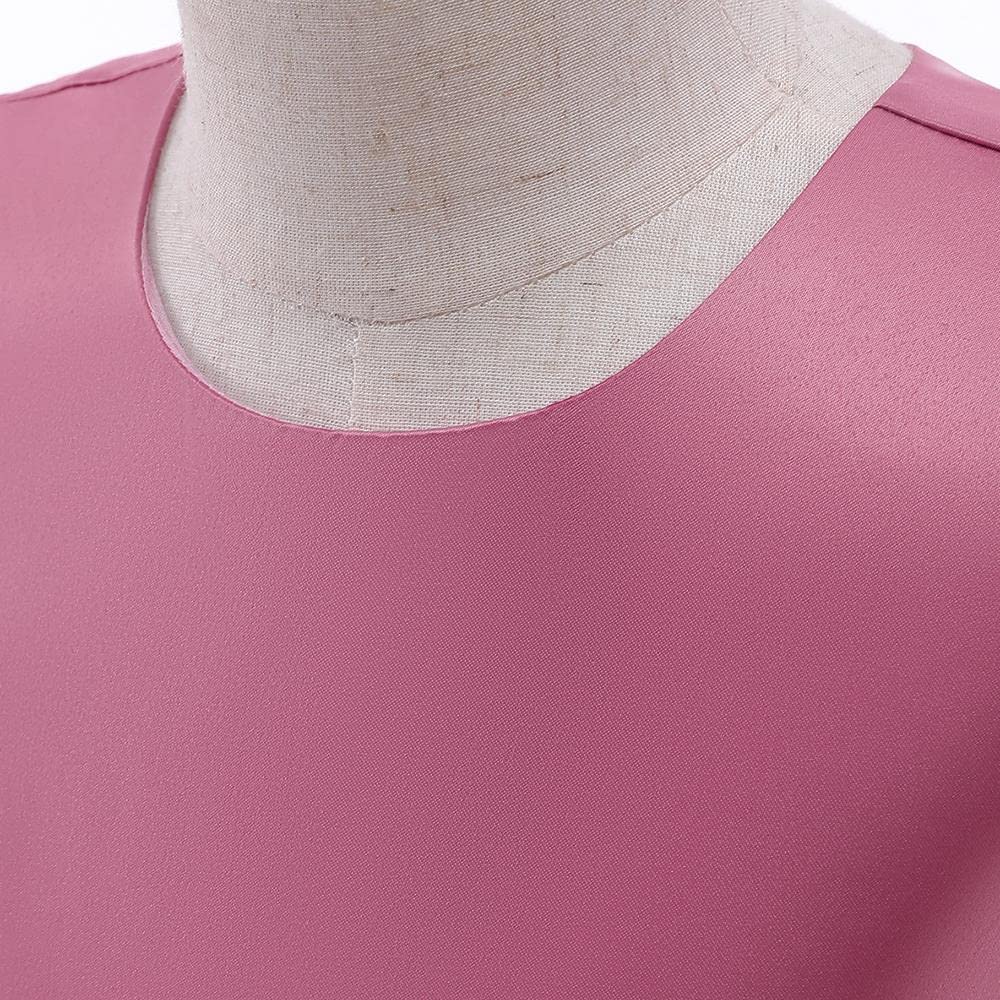 Lito Angels Mädchen Blumenmädchenkleid
