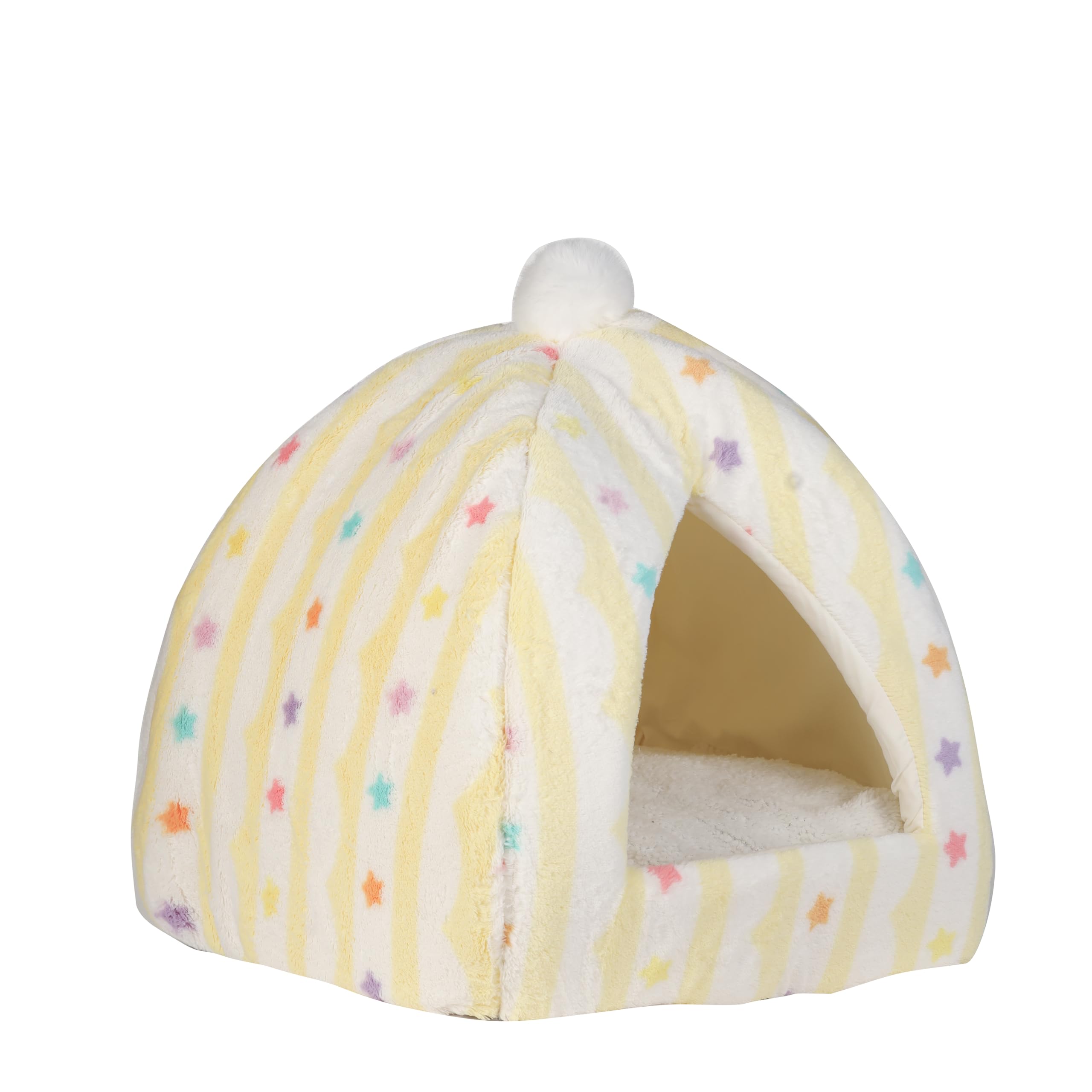 See full amazon price history chart for Proxin Cat Bed Cave House Bed - Best for Indoor Cats Houses Heated Kitten Warm Pet Self Warming 2-in-1 Igloo Dog House Cushion Pad Portable Soft Plush Round Calming Sleeping Bed for Dog Proxin Cat Bed Cave House Bed - Best for Indoor Cats Houses Heated Kitten Warm Pet Self Warming 2-in-1 Igloo Dog House Cushion Pad Portable Soft Plush Round Calming Sleeping Bed for Dog (B0CQM7WBN3) Amazon Price History, Amazon Price Tracker