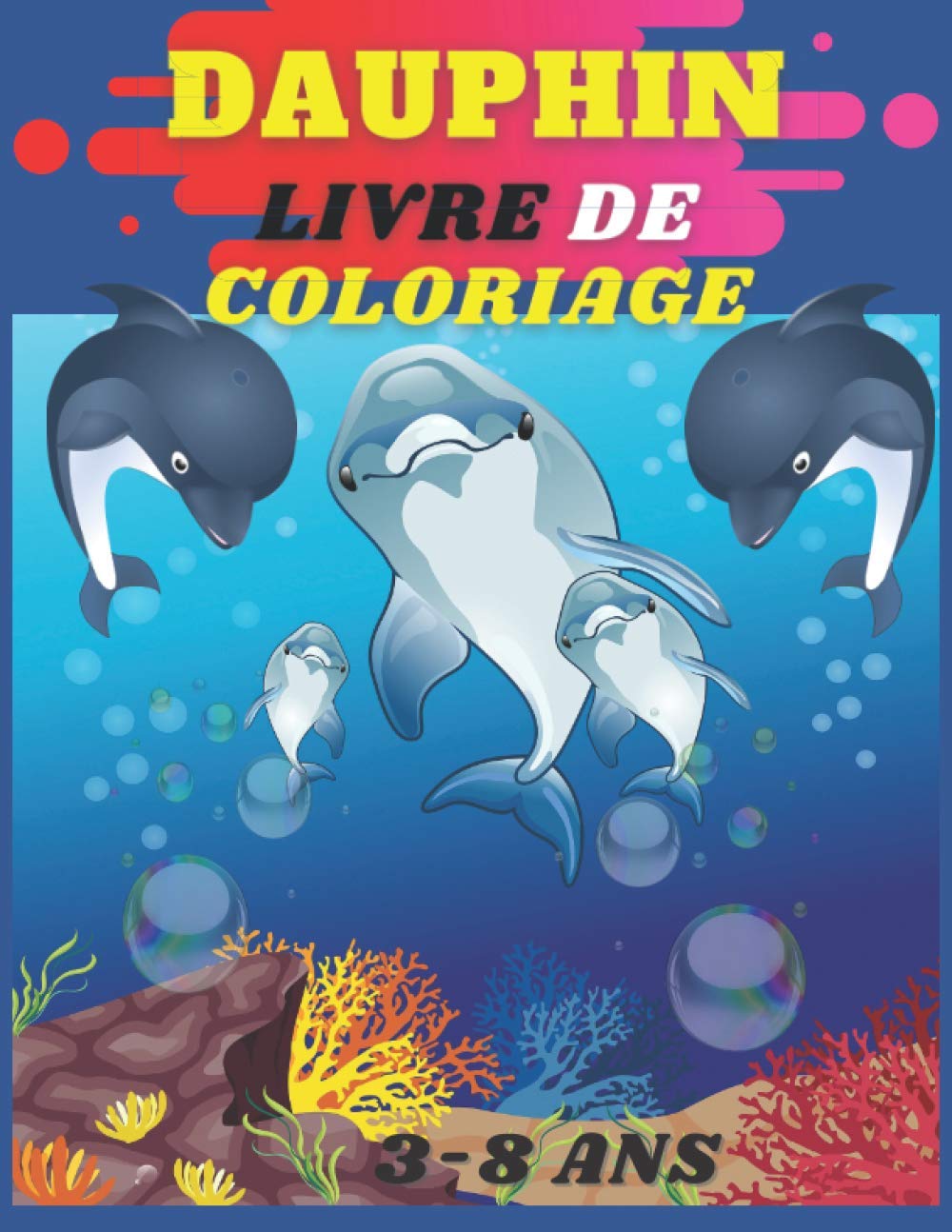 SANRIO Hello Kitty And Friends Coloring Book Jumbo Set - Bundle Activity Book Featuring My Melody, Kuromi, Keroppi, More Plus Stickers, Crayons | Hello Kitty Coloring Set For Girls, Kids