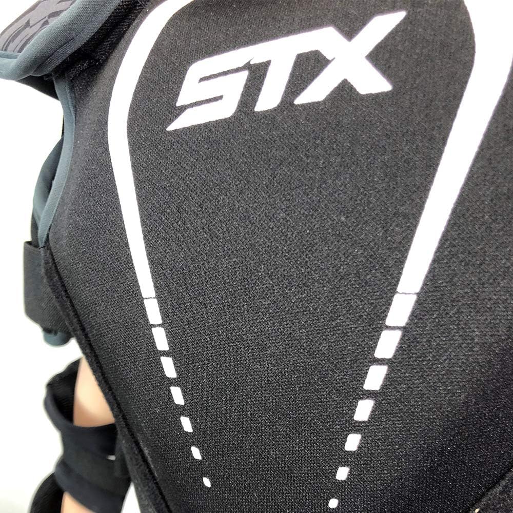 STX Lacrosse Boys Lacrosse Youth Starter Set