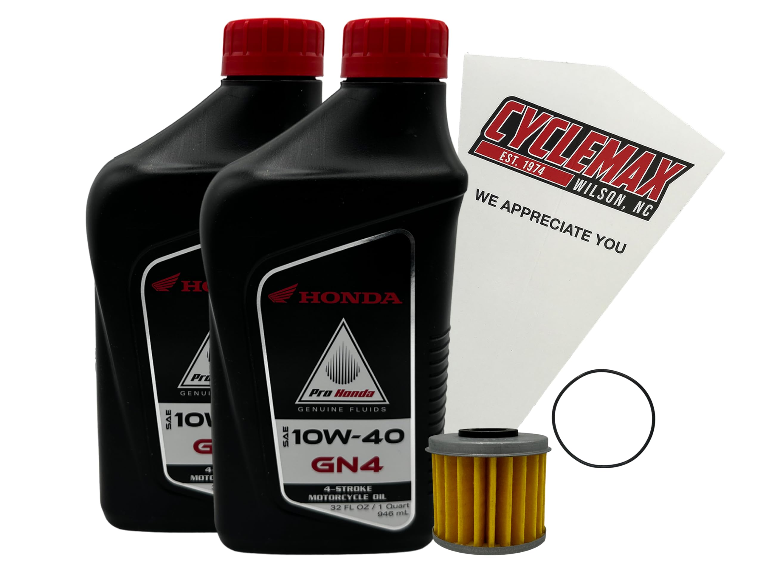 product_img5