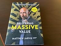 Review Image by Lawson Hamman Lawson Hamman