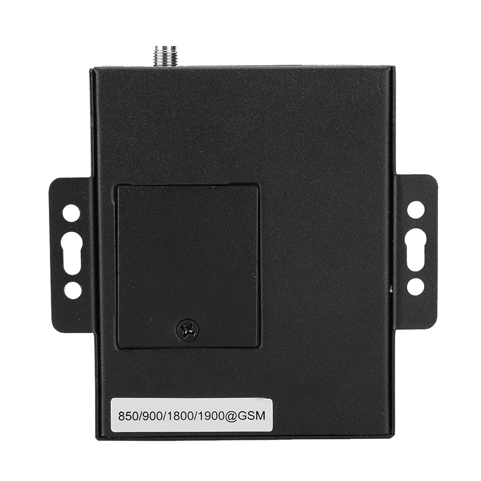 de Alarma de Falla de energía gsm, TU5023 gsm 3G / 4G LTE Falla de Circuito inalámbrico Voltaje de Circuito Monitoreo de Estado Alarma Detector Remoto (Enchufe de la UE)